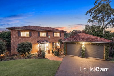 /international/au/28-lonicera-place-cherrybrook-nsw-151134924/