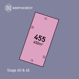 /international/au/lot-455-stage-4d-4e-berrimah-nt-204376352/
