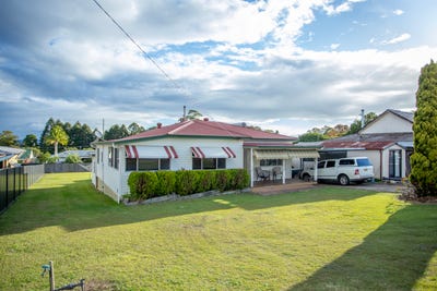 /international/au/84-main-street-cundletown-nsw-151088748/