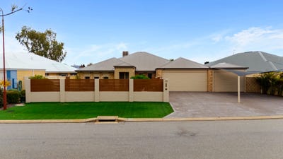 /international/au/35-wells-road-pinjarra-wa-151384704/