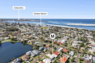 /international/au/83-lamerough-parade-golden-beach-qld-152006112/