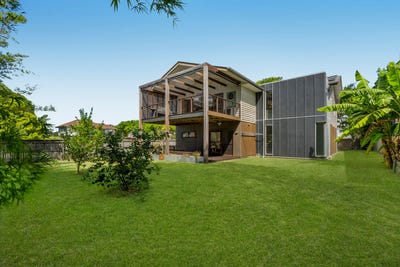 /international/au/54-wongara-street-clayfield-qld-150793992/