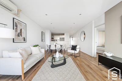 /international/au/654-656-botany-road-alexandria-nsw-146060080/