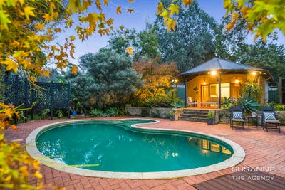 /international/au/12-lawnbrook-road-east-bickley-wa-151489068/