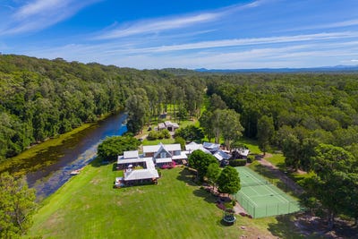 /international/au/1126-point-plomer-road-crescent-head-nsw-150818608/