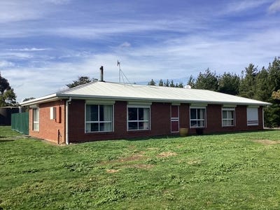 /international/au/150-clarkes-road-glen-park-vic-700367264/?lang=zh-tw