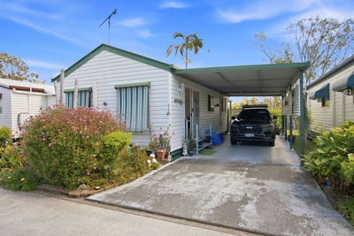 /international/au/118-66-86-siganto-drive-helensvale-qld-152474648/