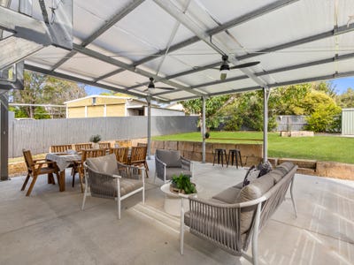 /international/au/10-wapping-street-acacia-ridge-qld-152371056/