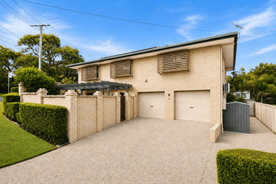/international/au/11-o-grady-street-upper-mount-gravatt-qld-151534260/