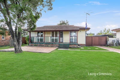 /international/au/6-koomooloo-crescent-shalvey-nsw-151420352/