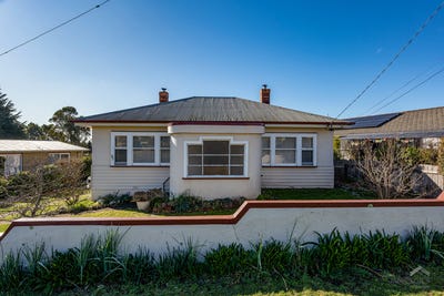 /international/au/52-east-barrack-street-deloraine-tas-148590748/?lang=zh-tw