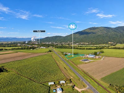 /international/au/24-old-tully-road-birkalla-qld-204668396/