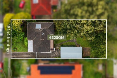 /international/au/36-alexander-street-dundas-valley-nsw-152681960/
