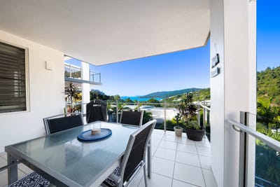 /international/au/50-15-flame-tree-court-airlie-beach-qld-148679612/