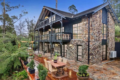 /international/au/18-erith-lane-kalorama-vic-149469352/