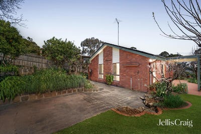 /international/au/23-rothan-avenue-boronia-vic-152264016/