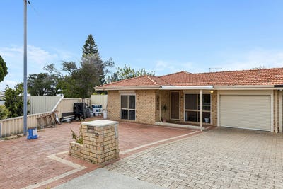 /international/au/9a-millbrook-grove-beldon-wa-151245588/