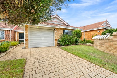 /international/au/3-6-fragrant-gardens-mirrabooka-wa-151002316/