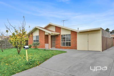 /international/au/1-48-pinnaroo-circuit-meadow-heights-vic-151562428/