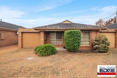 /international/au/2-208-biggs-street-st-albans-vic-151350500/