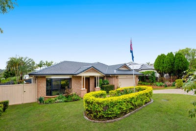 /international/au/24-christopher-place-sinnamon-park-qld-151249840/