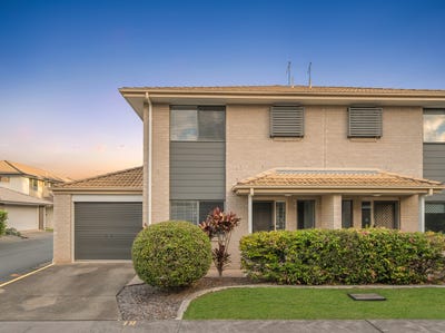 /international/au/19-38-brays-road-murrumba-downs-qld-151536176/