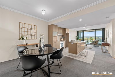 /international/au/61-39-43-crawford-street-queanbeyan-nsw-151024796/