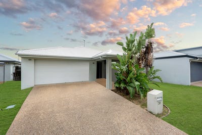 /international/au/39-trevalla-entrance-burdell-qld-148655384/