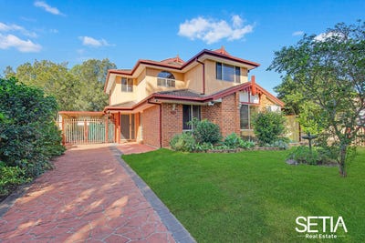 /international/au/27-woodley-crescent-glendenning-nsw-150911196/