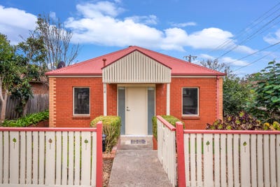 /international/au/1-174-minerva-road-manifold-heights-vic-151308400/