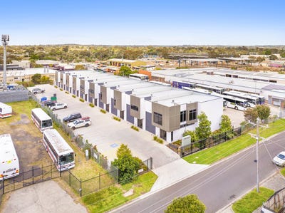 /international/au/18a-milne-avenue-seaford-vic-505006784/