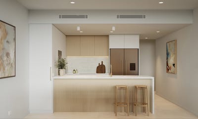 /international/au/1312-1-bulcock-st-caloundra-qld-150372880/