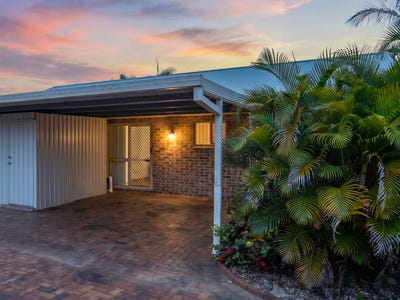 /international/au/2-82-84-abel-smith-parade-mount-isa-qld-150920904/
