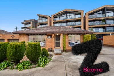 /international/au/2-108-roberts-street-west-footscray-vic-148619784/?lang=pt