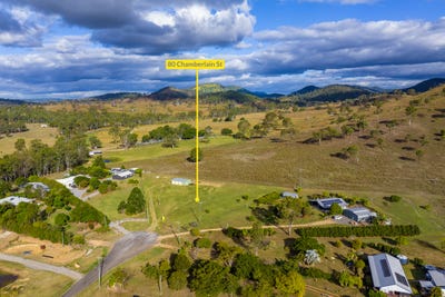 /international/au/80-chamberlain-street-woolooga-qld-204561744/