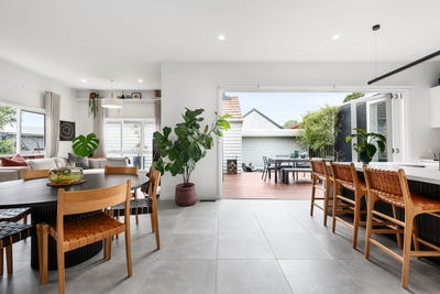 /international/au/10-pender-street-preston-vic-146135044/?lang=zh-tw