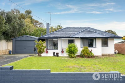 /international/au/17-hilory-street-coolbellup-wa-148677224/?lang=zh-tw