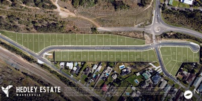 /international/au/lot-2-31-aldenham-road-warnervale-nsw-204149656/
