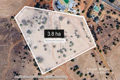 /international/au/151l-newcastle-road-northam-wa-204486940/