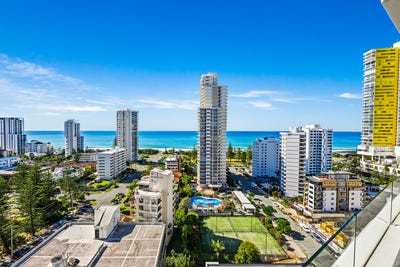 /international/au/1502-19-albert-avenue-broadbeach-qld-148230904/?lang=de