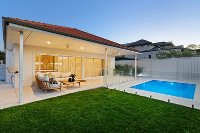 /international/au/34-kadina-street-north-perth-wa-152199220/
