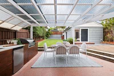 /international/au/41-claudare-street-collaroy-plateau-nsw-151249384/