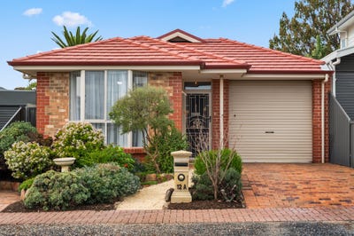 /international/au/12a-keirana-avenue-port-noarlunga-sa-151369268/