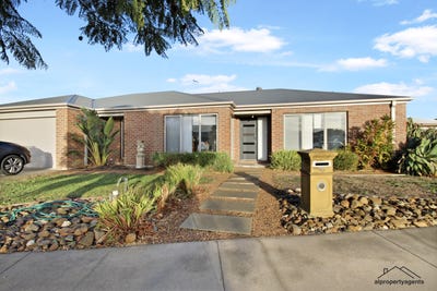 /international/au/15-tobruk-street-horsham-vic-148368028/