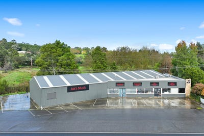 /international/au/94-alfred-street-warragul-vic-505160984/