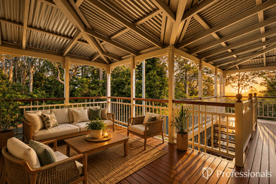 /international/au/1-5-bartle-road-tamborine-mountain-qld-150730276/
