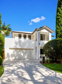 /international/au/5-tall-trees-way-little-mountain-qld-152177548/