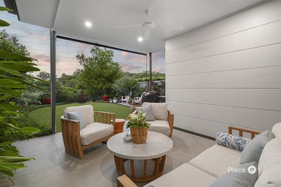 /international/au/17-15-stewart-road-albany-creek-qld-150948472/