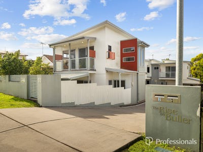 /international/au/1-51-buller-street-everton-park-qld-151359776/