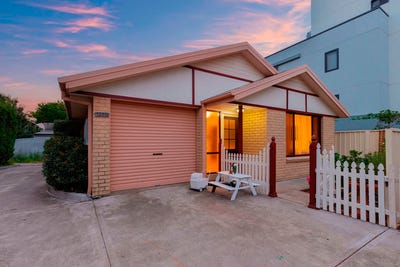 /international/au/126b-brunker-road-adamstown-nsw-151133316/